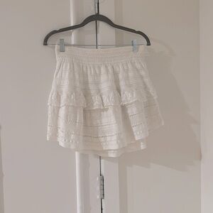 AERIE SKIRT